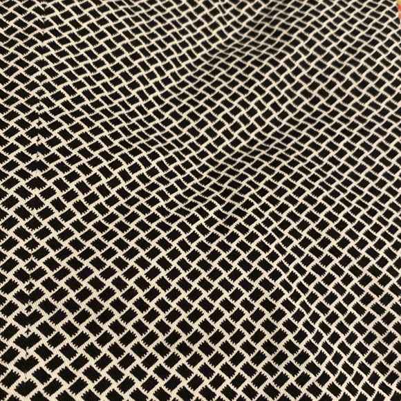 KHAKIS BY GAP SLIM CITY - Picture 2 of 13